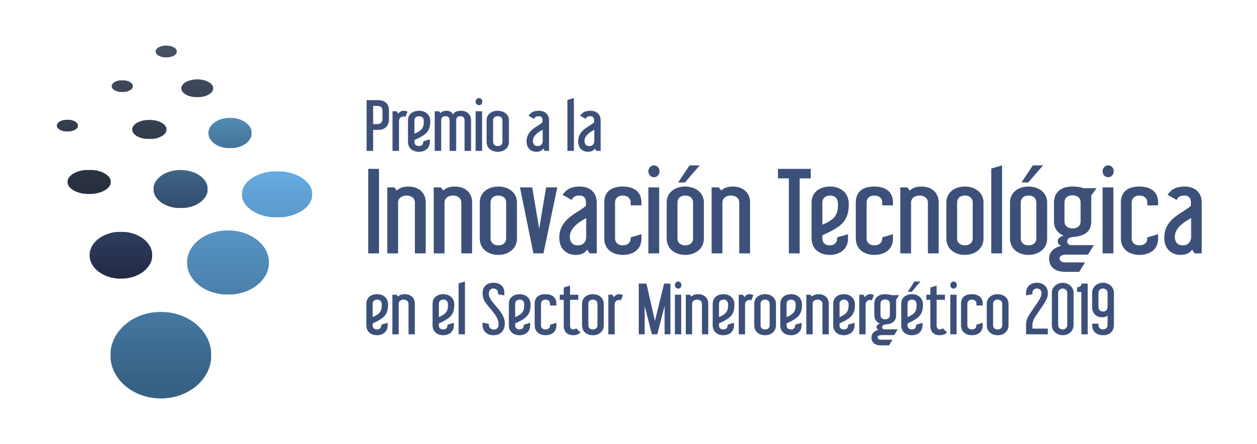 Premio a la Innovación Tecnológica